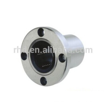 Rolamentos deslizantes de flange LMF6UU